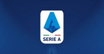 LIVE: 3Η ΑΓΩΝΙΣΤΙΚΗ ΤΗΣ SERIE A