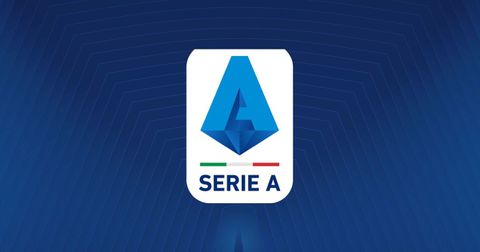 LIVE: 3Η ΑΓΩΝΙΣΤΙΚΗ ΤΗΣ SERIE A