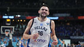 Δεν «σταματάει» ο Κώστας Παπανικολάου: «Εάν κληθώ στο επόμενο παράθυρο θα είμαι εκεί»