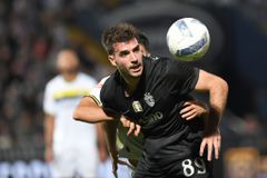 Ο Μπόρζες αποθέωσε Ιωαννίδη και Βαγιαννίδη μετά την ανατροπή της Σπόρτινγκ κόντρα στη Φαμαλικάο