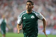 Μπακασέτας: «Η εικόνα ήταν ντροπιαστική»