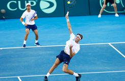 Η Βραζιλία πήρε το διπλό και έκανε το 2-1 κόντρα στην Ελλάδα