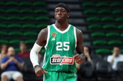 Πού και πότε θα δείτε τους αγώνες του Παναθηναϊκού στην Αυστραλία για το «Παύλος Γιαννακόπουλος»