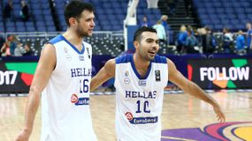 Το πιθανό «Last Dance» των «διόσκουρων» και το μετάλλιο που τους λείπει