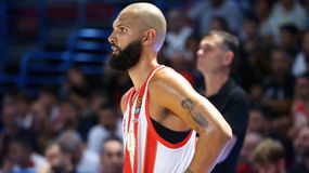 Το κανάλι που θα δείτε το φιλικό του Ολυμπιακού με την Παρί για το τουρνουά «Νεόφυτος Χανδριώτης»