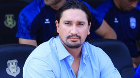 Ο Παναθηναϊκός αντιμέτωπος με την Κηφισιά και το παρελθόν του