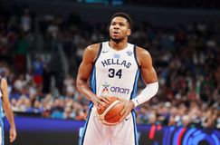 Οι Φινλανδοί... τρόλαραν τον Γιάννη μετρώντας τον χρόνο πριν εκτελέσει βολή!