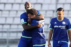 Η βαθμολογία της Stoiximan Super League μετά την ήττα του Παναθηναϊκού