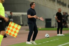 Παναθηναϊκός: Η ενδεκάδα του Ρουί Βιτόρια απέναντι στην Κηφισιά - Βασικοί Μαντσίνι και Ρενάτο Σάντσες