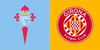 ΑΝΤΙΠΑΛΟΙ ΠΑΟΚ LIVE: ΘΕΛΤΑ - ΧΙΡΟΝΑ 