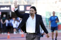 Λέτο: «Ο σεβασμός και η αγάπη μου θα υπάρχει για τον Παναθηναϊκό»