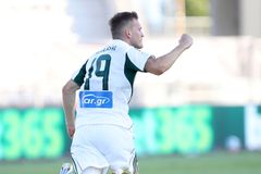 Ο Ραμίρες έκανε «δώρο» στον Σφιντέρσκι, 2-1 ο Παναθηναϊκός
