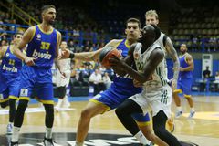 Στο Περιστέρι ο Παναθηναϊκός για να διαγράψει τις περσινές εμπειρίες - Το πρόγραμμα της 2ης αγωνιστικής της Basket League