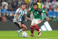 «Ο Αλέξις Βέγκα μπορεί να μετακομίσει Ελλάδα για την ΑΕΚ του Αλμέιδα»