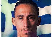 Η Λίβερπουλ αποθέωσε τον Τσιμίκα για την ασίστ «διαβήτη» κόντρα στην Ιρλανδία (vid)