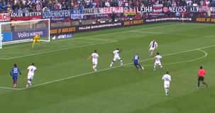 Με γκολ «ρουκέτα» του Πούλισικ οι ΗΠΑ άνοιξαν το σκορ στο φιλικό με τη Γερμανία - Ισοφάρισε ο Γκιντογκάν (vid)