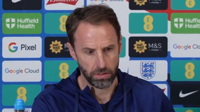 Εξαλλος ο Σάουθγκεϊτ με τις αποδοκιμασίες των Άγγλων στον Χέντερσον: «Δεν μπορώ να το καταλάβω, είναι εκτός λογικής» (vid)