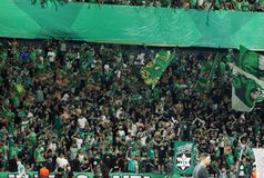 Σοκαρισμένος διεθνής άσος της Μακάμπι Χάιφα - «Είδα τρομοκράτη να ζητάει την κάμερα για ν’ αποκεφαλίσει άνθρωπο»