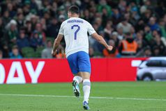 Ο αναγεννημένος Μασούρας σκοράρει κατά ριπάς και είναι το μεγαλύτερο όπλο στη φαρέτρα του Πογέτ (vid)