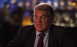 Το μυθικό ποσό που έδωσε η Μπαρτσελόνα στις προμήθειες των μάνατζερ