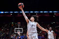 Η... αφάνα της Παρί που θα ζορίσει τον Παναθηναϊκό