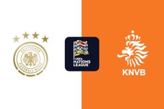 LIVE: ΓΕΡΜΑΝΙΑ - ΟΛΛΑΝΔΙΑ ΚΑΙ ΤΑ ΥΠΟΛΟΙΠΑ ΜΑΤΣ ΤΟΥ NATIONS LEAGUE