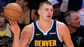 Το θυμήθηκαν επιτέλους: Ο Νίκολα Γιόκιτς επέστρεψε επιτέλους στη θέση που του αξίζει!