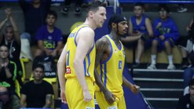 LIVE: ΜΠΙΛΜΠΑΟ - ΠΕΡΙΣΤΕΡΙ