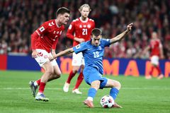 Η Εθνική Ελλάδας που θυμίζει... Αρτέτα! (vid)