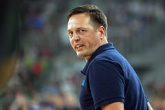 Ο Σέκουλιτς αντέγραψε τον Πασκουάλ και έγινε...viral (vid)