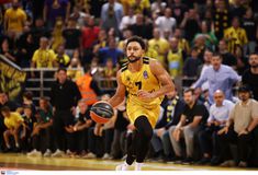 LIVE: ΤΣΕΝΤΕΒΙΤΑ - ΑΡΗΣ