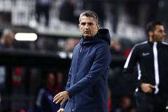 Επιστρέφουν οι διεθνείς του ΠΑΟΚ ενόψει του ντέρμπι με την ΑΕΚ