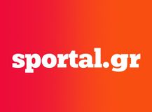 Το Sportal συμμετέχει στη στάση εργασίας