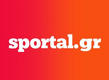 Το Sportal συμμετέχει στη στάση εργασίας