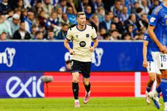 Αυτές είναι οι μέχρι στιγμής απουσίες και οι αμφίβολοι της Μπαρτσελόνα ενόψει Ολυμπιακού