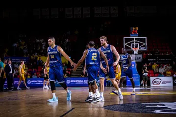 LIVE: ΚΑΡΔΙΤΣΑ - ΜΑΛΑΓΑ