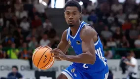 Η Ρεάλ περιμένει με ανυπομονησία την άμεση επιστροφή του Μάλεντον