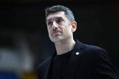 Ξανθόπουλος: «Μπράβο στα παιδιά έδειξαν χαρακτήρα»