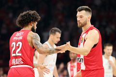 Που θα δείτε το Ολυμπιακός - Εφές και τα ματς του Άρη και της Καρδίτας