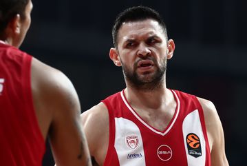 Έγραψε ιστορία ο Παπανικολάου - Το «φράγμα» που έσπασε