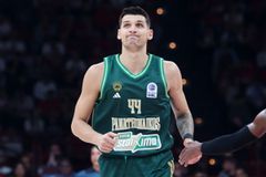 Μήτογλου: «Πρέπει όλοι να προσαρμοστούμε στις συνθήκες - Επικίνδυνη ομάδα η Βιλερμπάν» (vid)