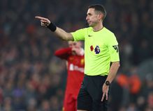 «Σοκ» στην Αγγλία με την υπόθεση του Ντέιβιντ Κόουτ και τη φωτογραφία ανήλικου παιδιού