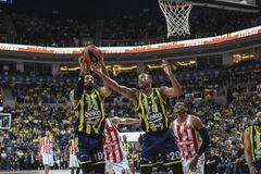 ΦΕΝΕΡΜΠΑΧΤΣΕ - DUBAI BC