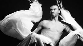 Τρία χρόνια χωρίς τον Αλέξανδρο Νικολαΐδη: Το συγκινητικό μήνυμα της Δώρας Τσαμπάζη