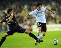 Το δράμα του Βιθέντε Ροντρίγκεθ: «Δεν μπορώ να σταθώ όρθιος για πολύ, πονάω»