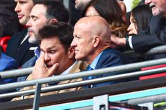 Ομάδα από την Τσάμπιονσιπ ονειρεύεται... Champions League