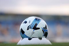 WIMU της Hudl: Η τεχνολογία που αλλάζει τους κανόνες στην ανάλυση απόδοσης