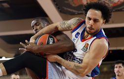 Η «Αγία Τριάδα» της περιφέρειας χάρισε σπουδαίο «διπλό» στην Εφές