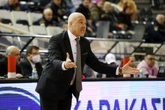 Ο Πανιώνιος ανακοίνωσε τον Άρη Λυκογιάννη