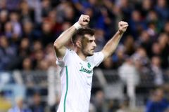 «Ο Ιωαννίδης στα υπόψη της Μπολόνια»